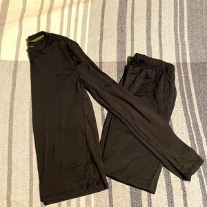 Boys Medium Cuddle Cuds